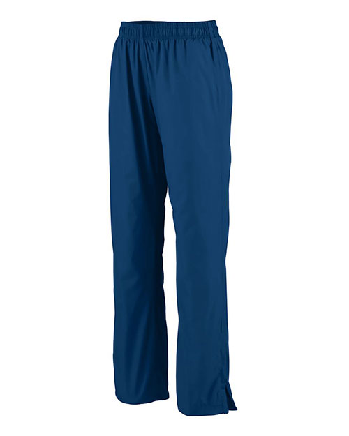 Augusta Sportswear 3715  Ladies Solid Pant
