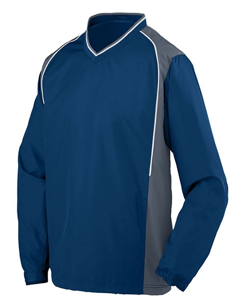 Augusta Sportswear 3745  Roar Pullover