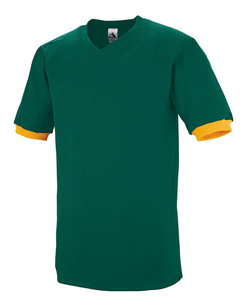 Augusta Sportswear 374  Fraternity Jersey