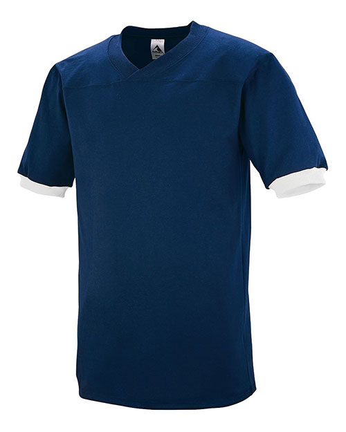 Augusta Sportswear 374 Fraternity Jersey