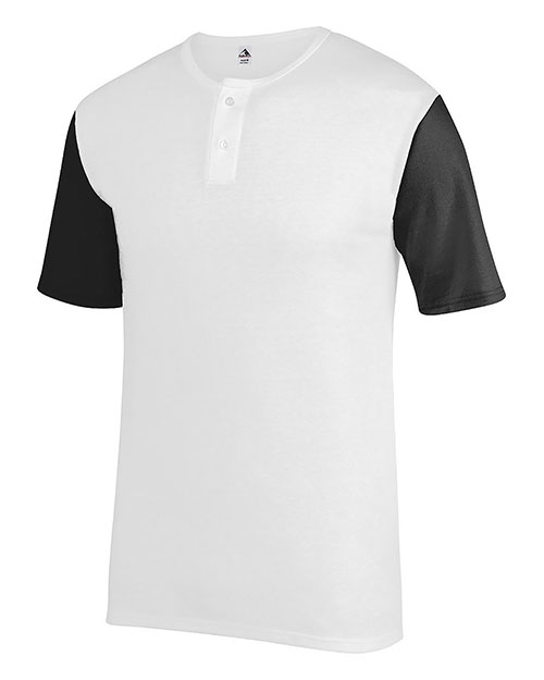 Augusta Sportswear 376  Badge Jersey