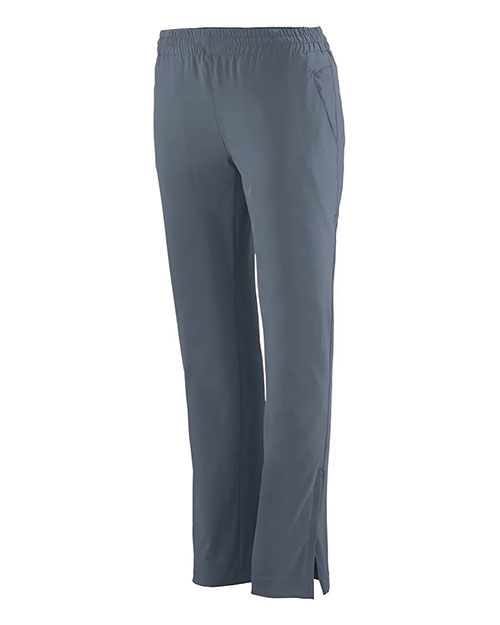 Augusta Sportswear 3786  Ladies Quantum Pant