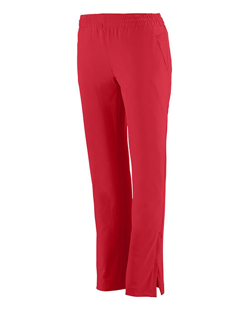 Augusta Sportswear 3786 Ladies Quantum Pant