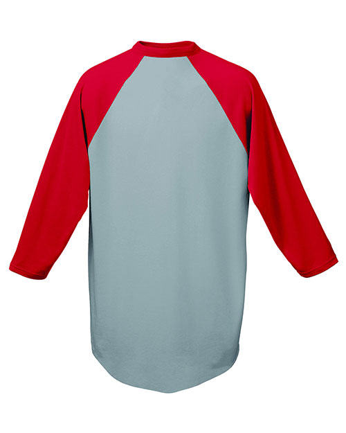 Augusta Sportswear 420 Baseball Jersey