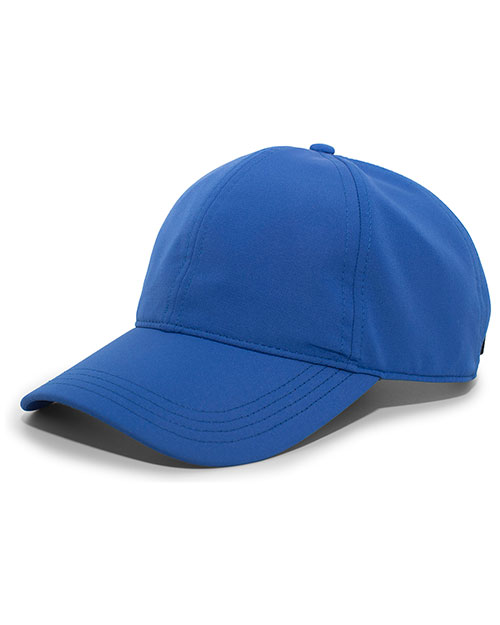 Augusta Sportswear 422L  Lite Series Adventure Hook-And-Loop Adjustable Cap