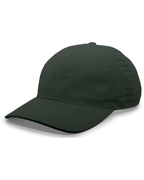 Augusta Sportswear 425L Lite Series Perforated Cap