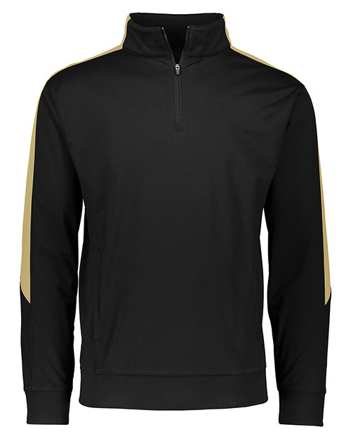 Augusta Sportswear 4386 Medalist 2.0 Pullover