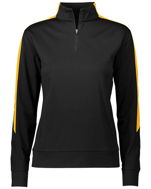 Augusta Sportswear 4388 Women's Medalist 2.0 Pullover