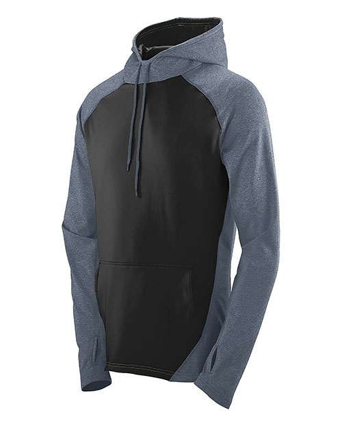 Augusta Sportswear 4762 Zeal Hoodie
