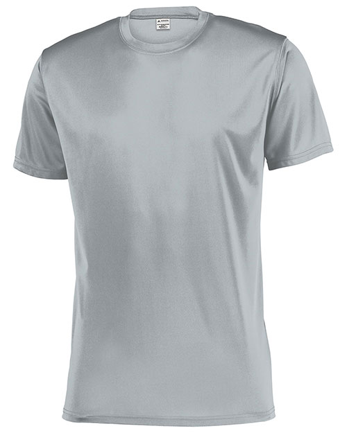 Augusta Sportswear 4790  Attain Wicking Set-In Sleeve Tee