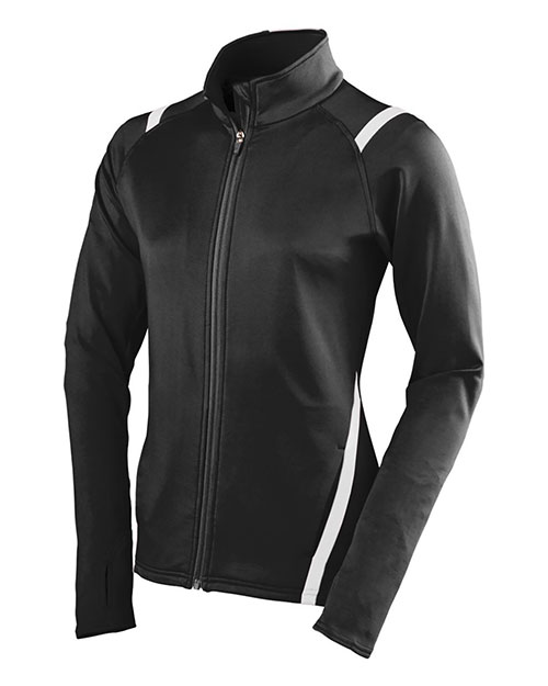 Augusta Sportswear 4810  Ladies Freedom Jacket