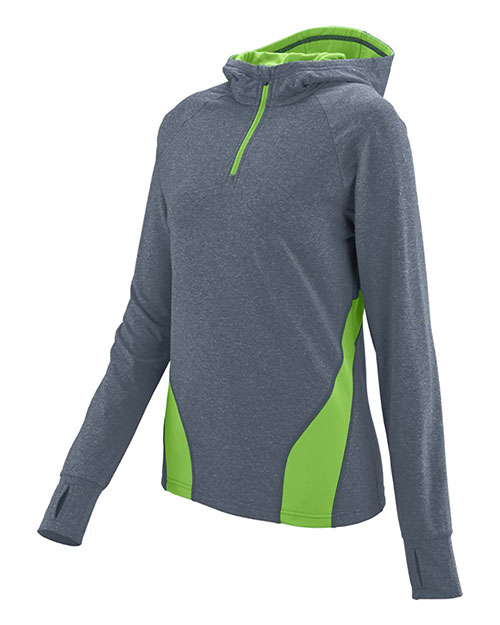 Augusta Sportswear 4812  Ladies Freedom Pullover