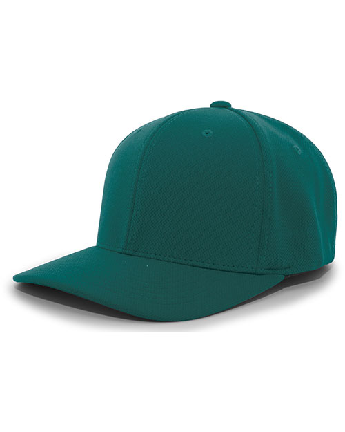 Augusta Sportswear 487F P-Tec Performance PacFlex Cap