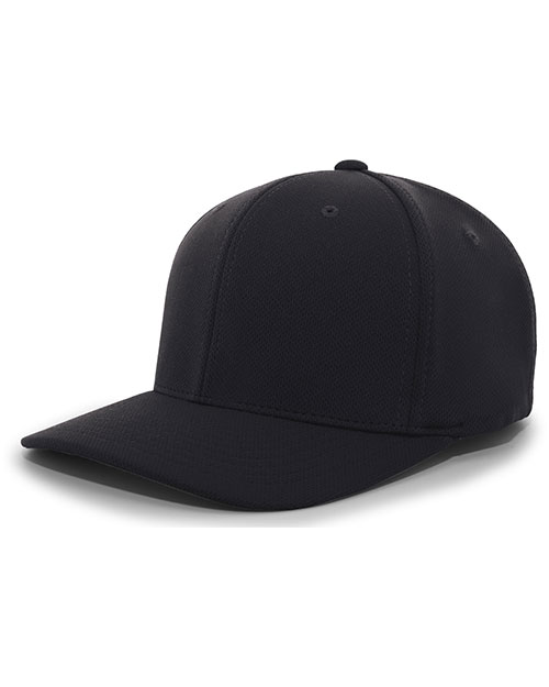 Augusta Sportswear 487F P-Tec Performance PacFlex Cap