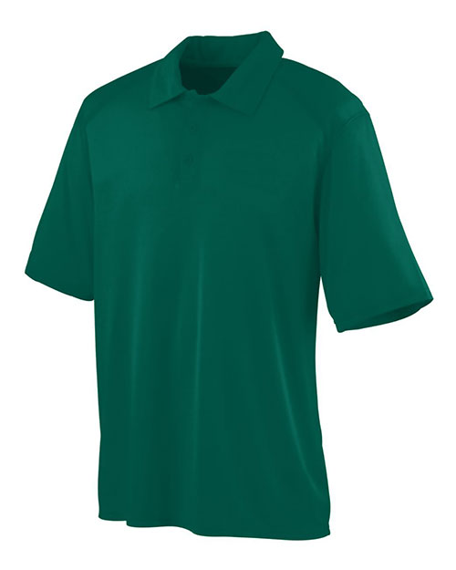 Augusta Sportswear 5001  Vision Polo