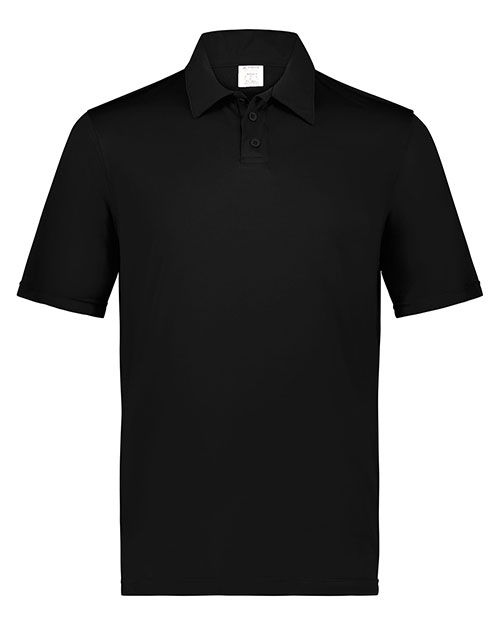 Augusta Sportswear 5017  Vital Polo