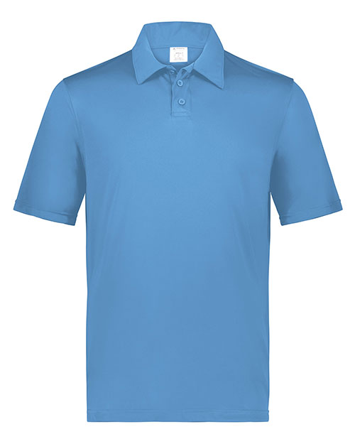 Augusta Sportswear 5017 Vital Polo