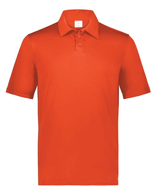 Augusta Sportswear 5017  Vital Polo