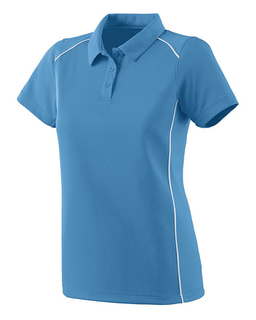 Augusta Sportswear 5092  Women's Winning Streak Polo
