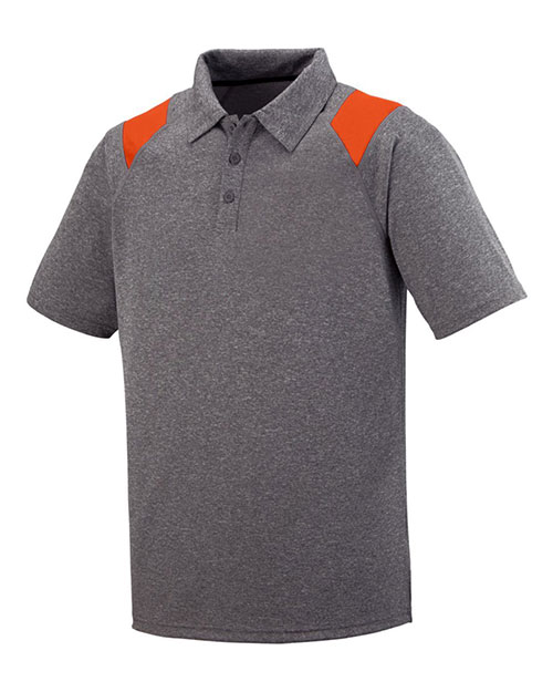 Augusta Sportswear 5402 Torce Polo