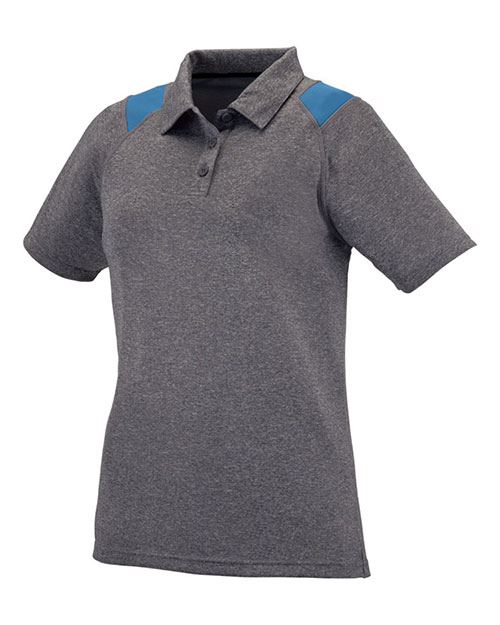 Augusta Sportswear 5403  Ladies Torce Polo