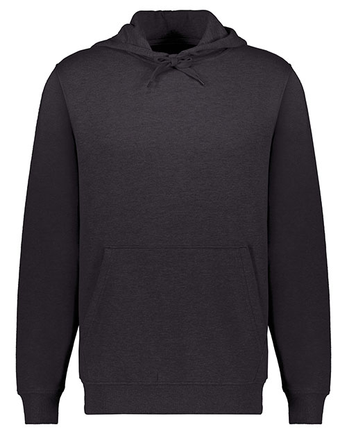 Augusta Sportswear 5414 60/40 Fleece Hoodie