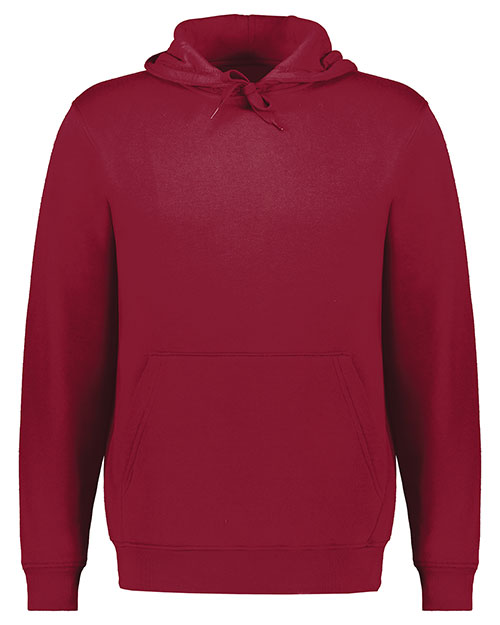 Augusta Sportswear 5414  60/40 Fleece Hoodie