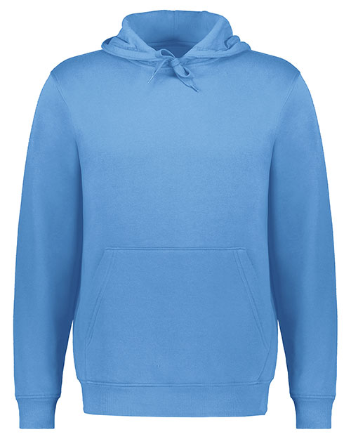 Augusta Sportswear 5414  60/40 Fleece Hoodie