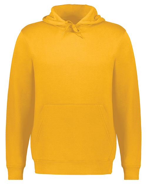 Augusta Sportswear 5414  60/40 Fleece Hoodie