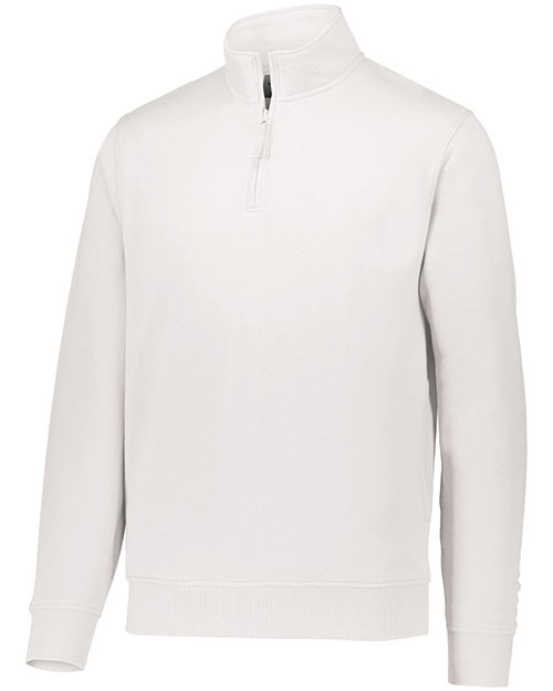 Augusta Sportswear 5422  60/40 Fleece Pullover