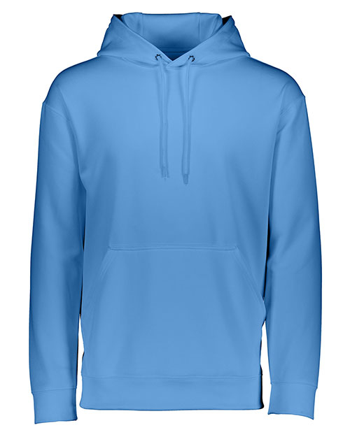 Augusta Sportswear 5505 Wicking Fleece Hooded Sweatshirt