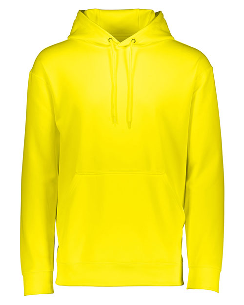 Augusta Sportswear 5505 Wicking Fleece Hoodie