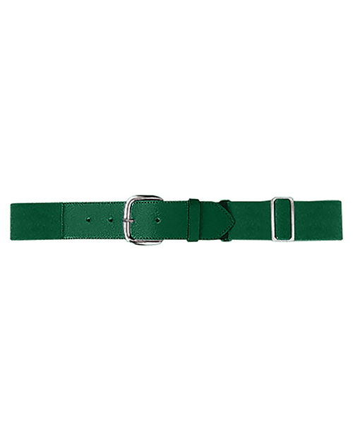 Augusta Sportswear 6001  Elastic Baseball Belt