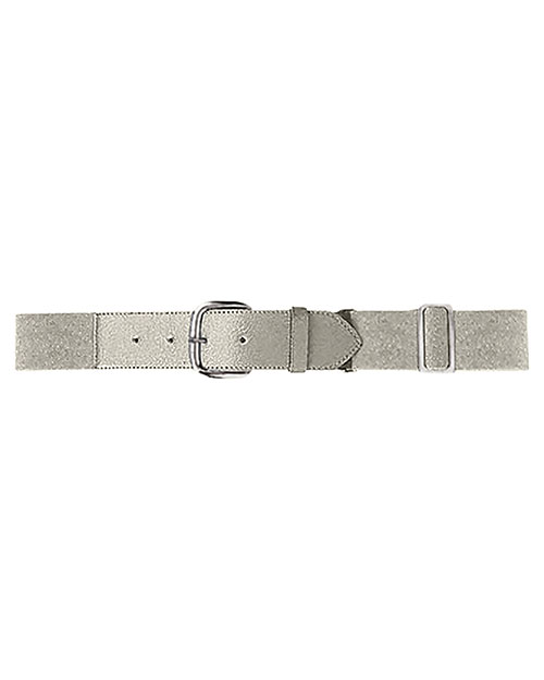 Augusta Sportswear 6001  Elastic Baseball Belt