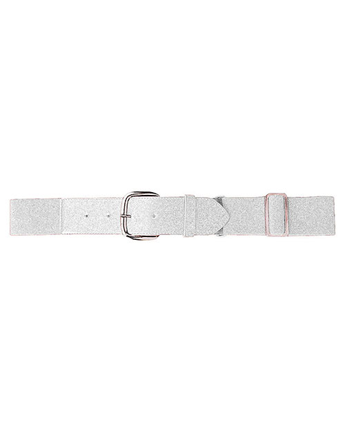 Augusta Sportswear 6001  Elastic Baseball Belt