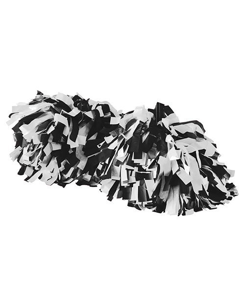 Augusta Sportswear 6003  Spirit Pom