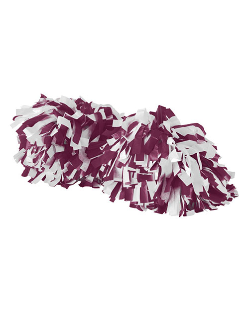 Augusta Sportswear 6003  Spirit Pom