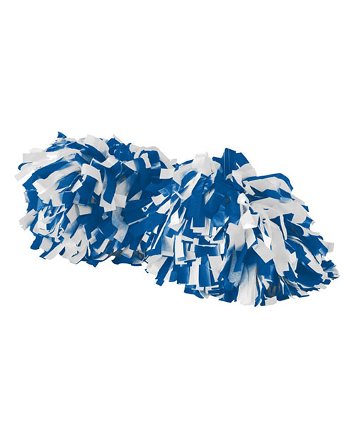 Augusta Sportswear 6003 Spirit Pom