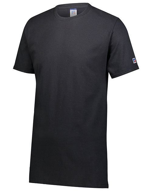 Augusta Sportswear 600M  Cotton Classic Tee