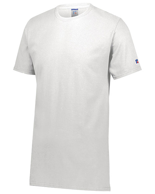 Augusta Sportswear 600M  Cotton Classic Tee