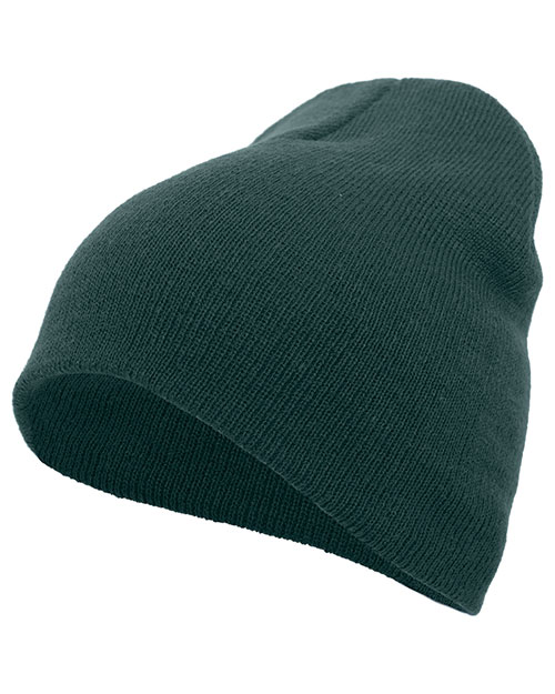 Augusta Sportswear 601K  Basic Knit Beanie