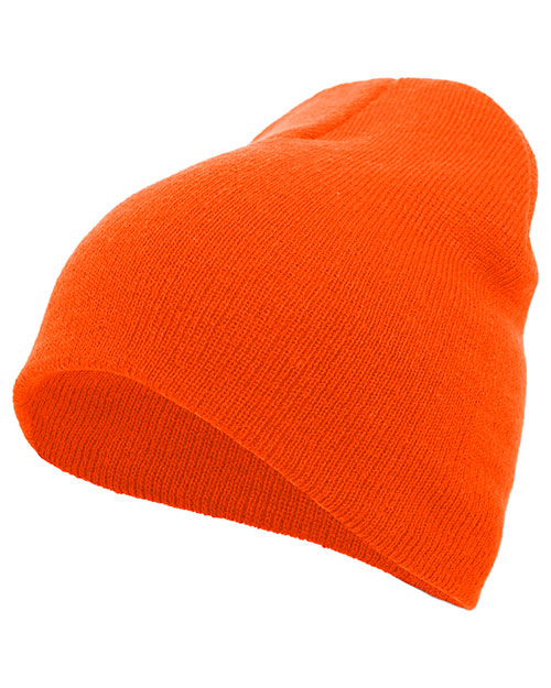 Augusta Sportswear 601K Basic Knit Beanie