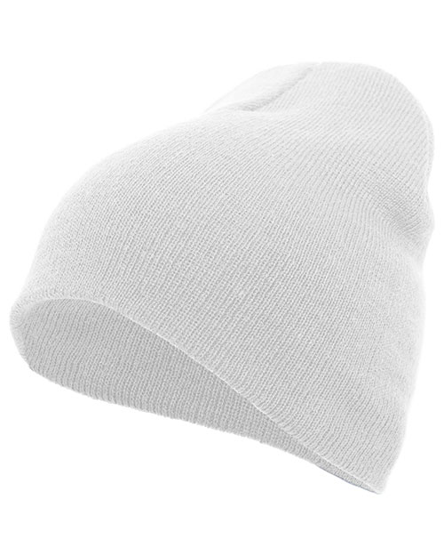 Augusta Sportswear 601K Basic Knit Beanie