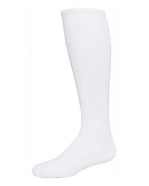 Augusta Sportswear 6020 Game Socks