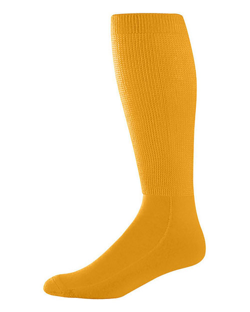 Augusta Sportswear 6085  Wicking Athletic Socks