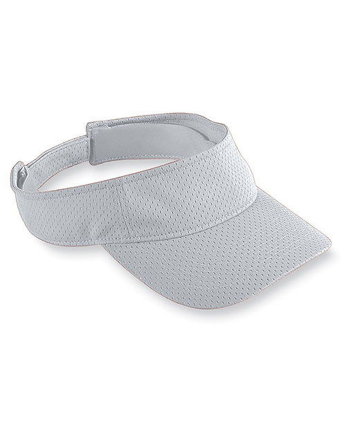 Augusta Sportswear 6227  Athletic Mesh Visor