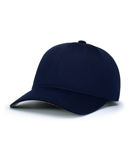 Augusta Sportswear 6235 Athletic Mesh Cap