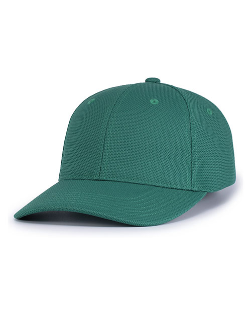 Augusta Sportswear 6265  Adjustable Wicking Mesh Cap