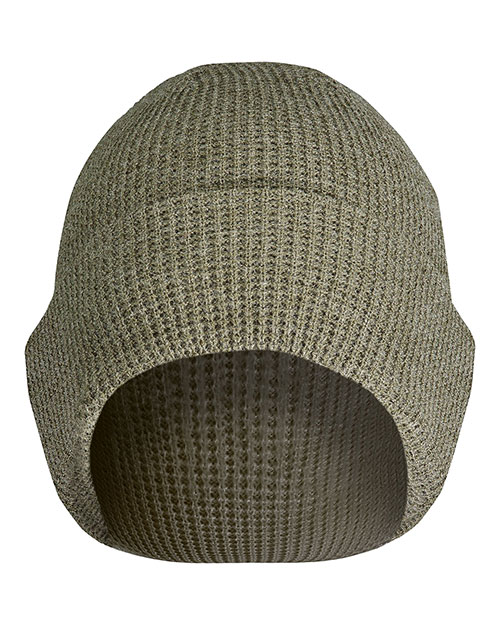 Augusta Sportswear 627K  Waffle Knit Cuff Beanie