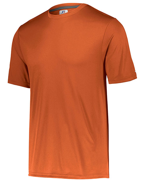 Augusta Sportswear 629X2M Dri-Power Core Performance Tee